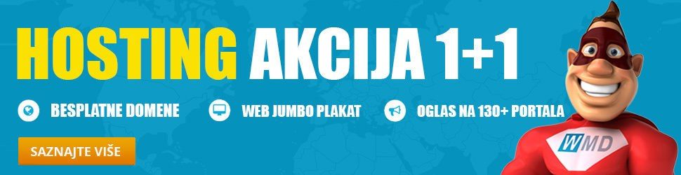 Pag - otok-pag-online.net