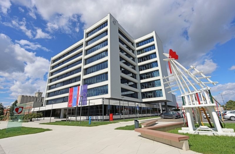 Pag - otok-pag-online.net - Grupa Podravka u prvih šest mjeseci 2026. ostvarila rast prihoda unatoč makroekonomskoj neizvjesnosti