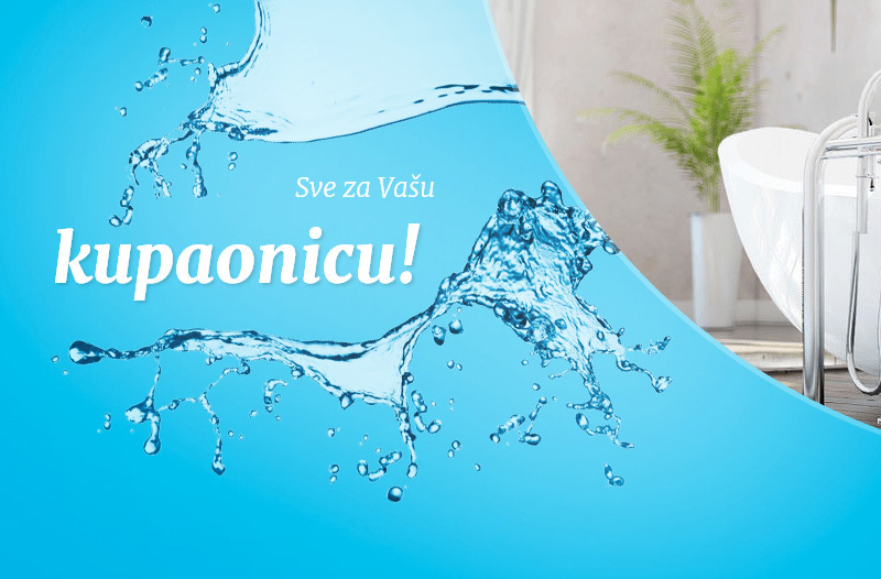 Pag - otok-pag-online.net - Tvrtke - Sve za kupaonicu
