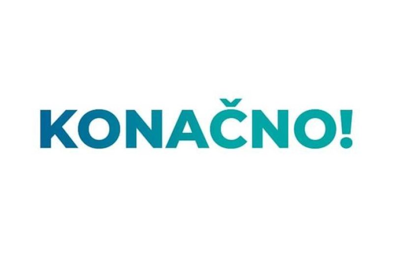 Pag - otok-pag-online.net - Konačno! – što ili tko se krije iza poruke koja se velikom brzinom širi po društvenim mrežama?
