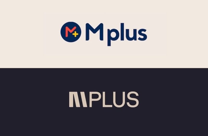 Pag - otok-pag-online.net - Mplus predstavlja Experience Intelligence: korisničko iskustvo u kojem AI i ljudi rade kao jedan sustav