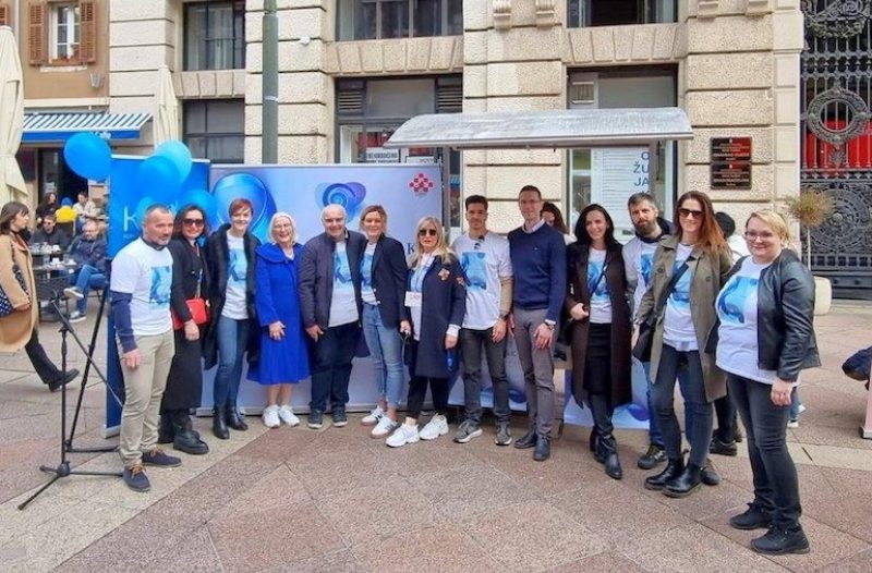 Pag - otok-pag-online.net - Rak debelog crijeva izlječiv je u više od 95 posto slučajeva ako se otkrije u ranoj fazi!