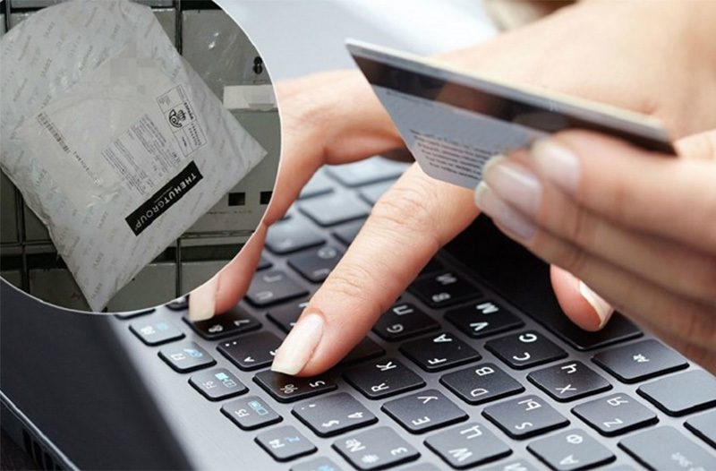 Pag - otok-pag-online.net - Odlične vijesti za Hrvate: Od danas vrijede nova pravila za online kupovinu